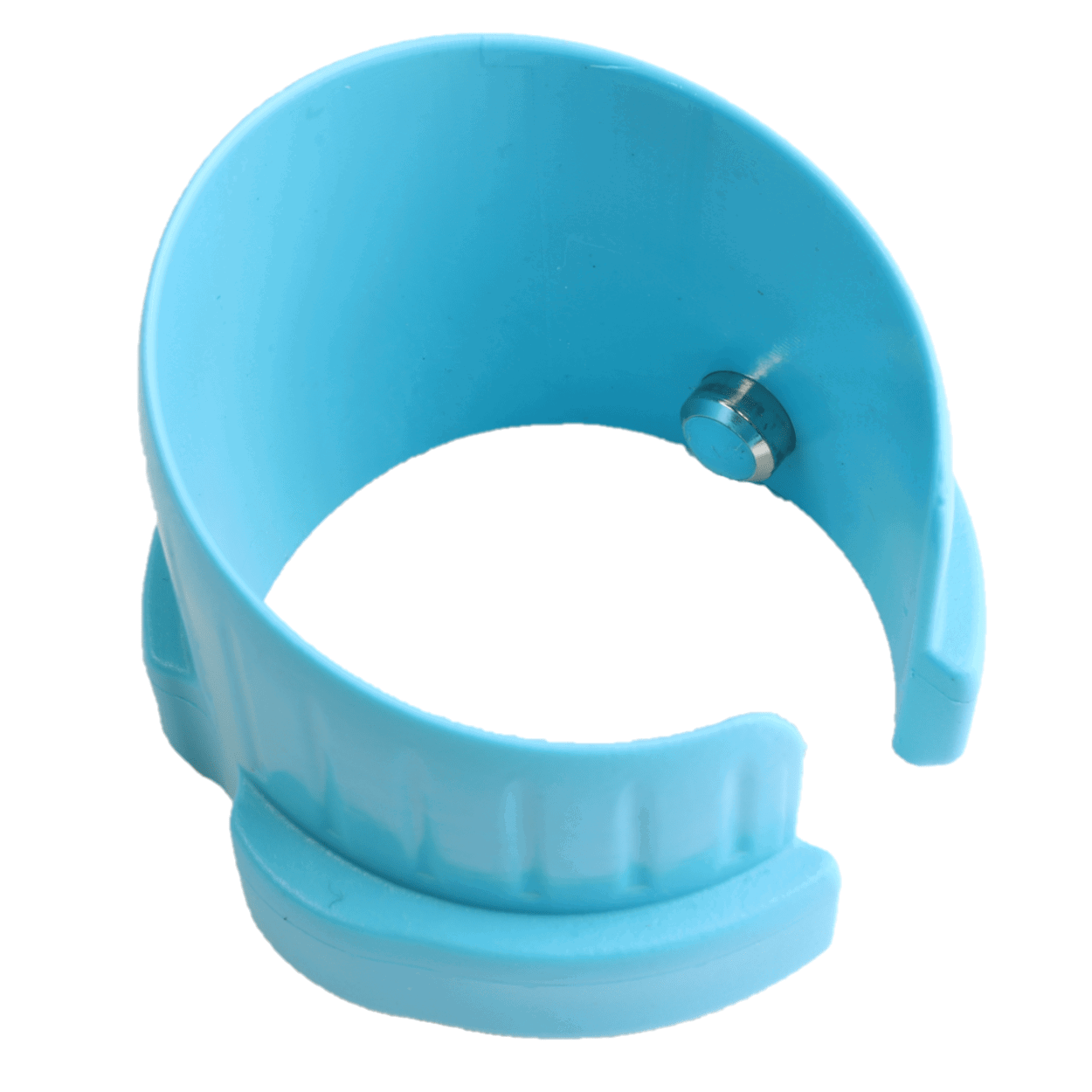 Duotone iSnap 2.0 (SS22-onw) 2024