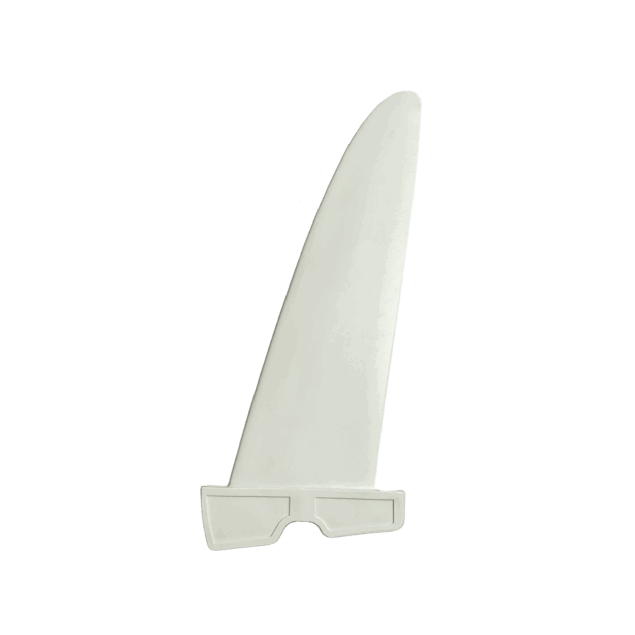 Duotone Viper (Power) 2025