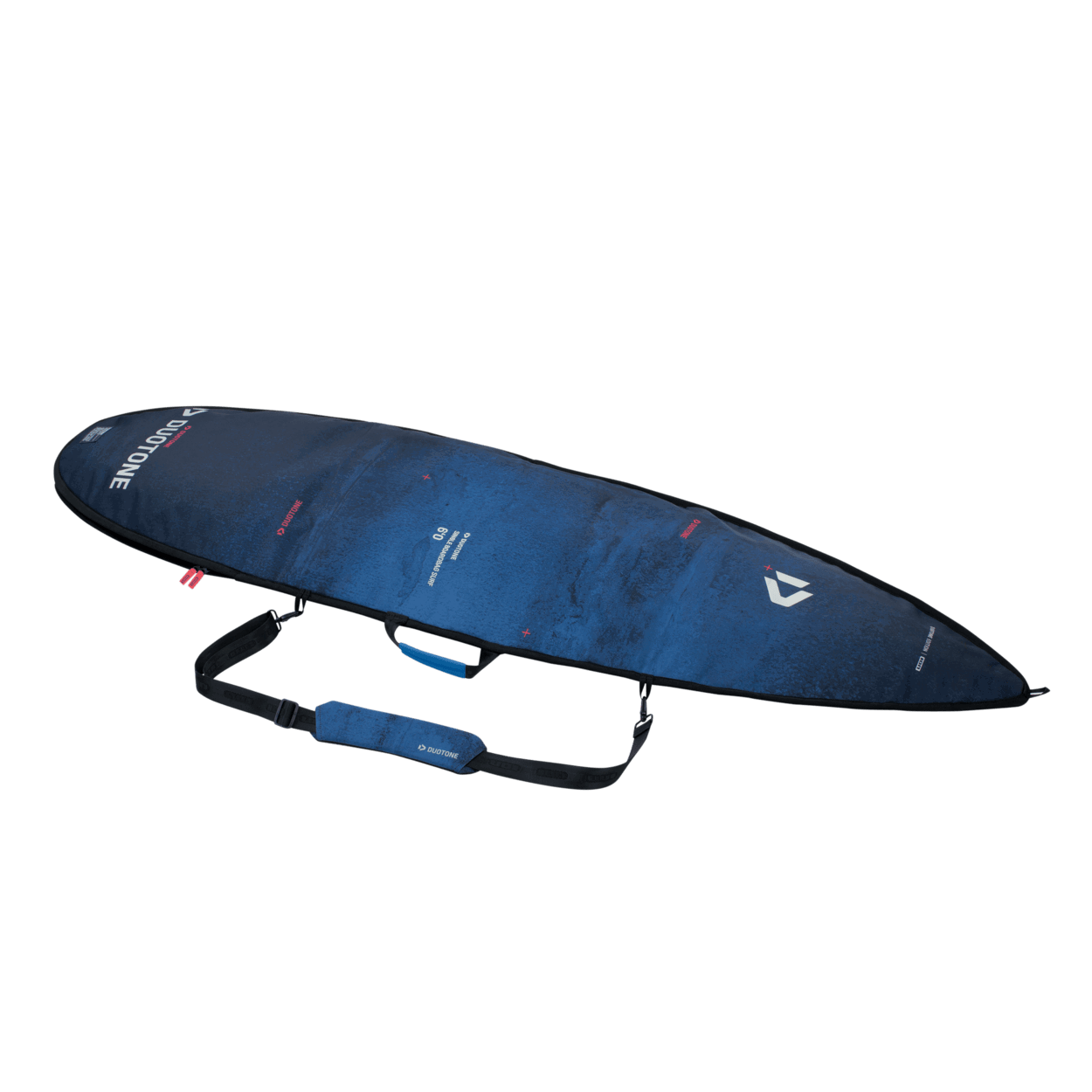 Duotone Boardbag Single Surf 2025