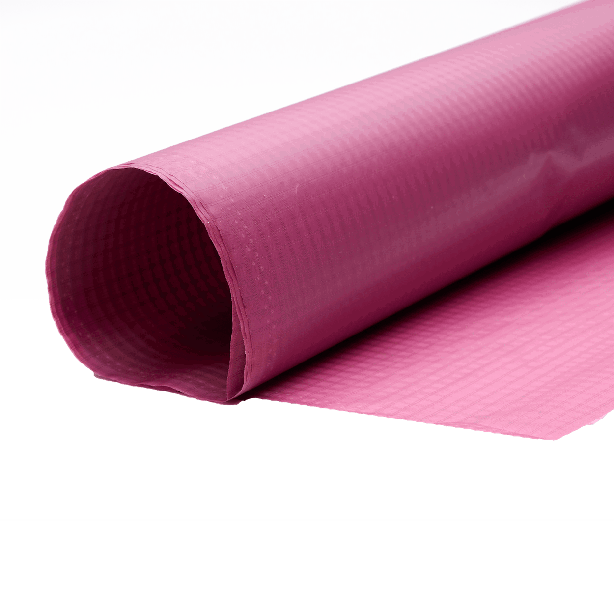 Duotone Canopy Trinity (SS18-onw) 2026