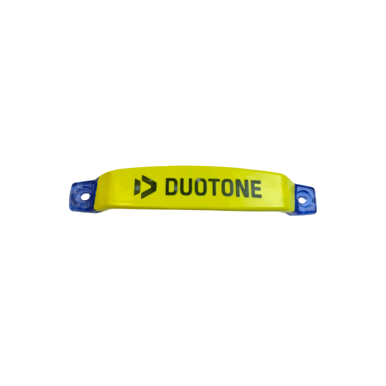 Duotone Grab Handle Vario (SS04-SS24) 2025