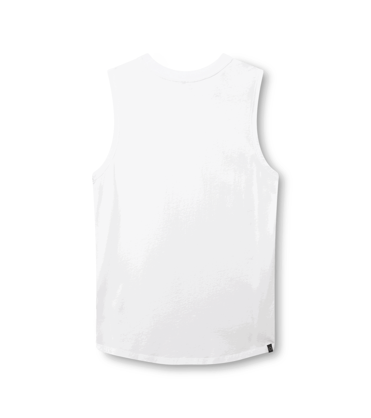 Duotone Apparel Tank Curl women 2025