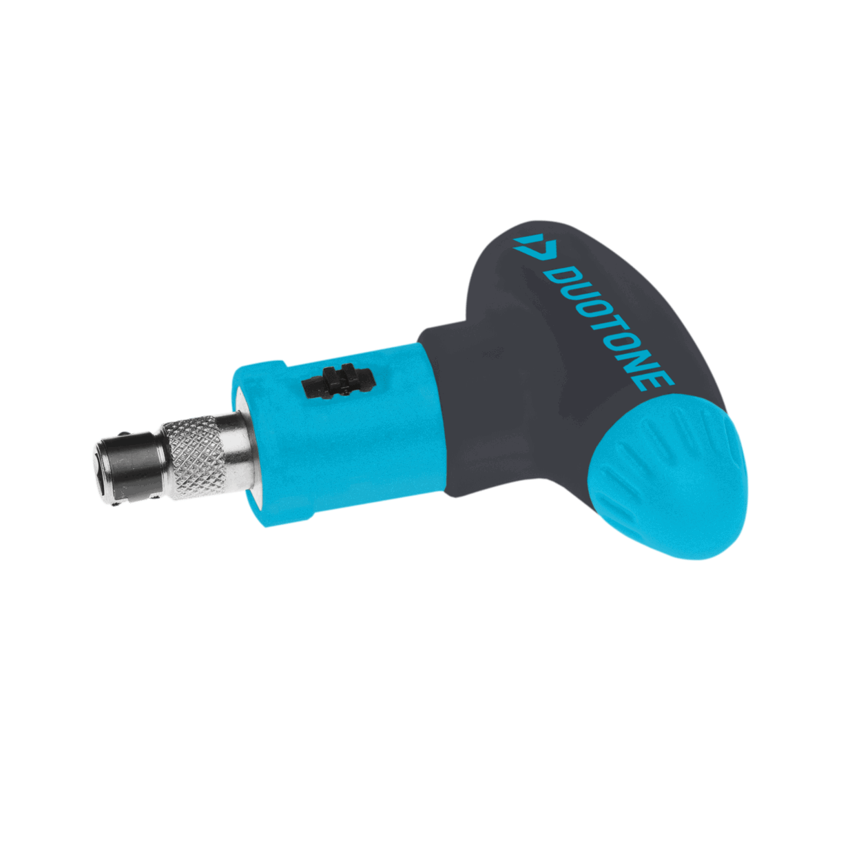 Duotone Rocket Tool (SS19-onw) 2024