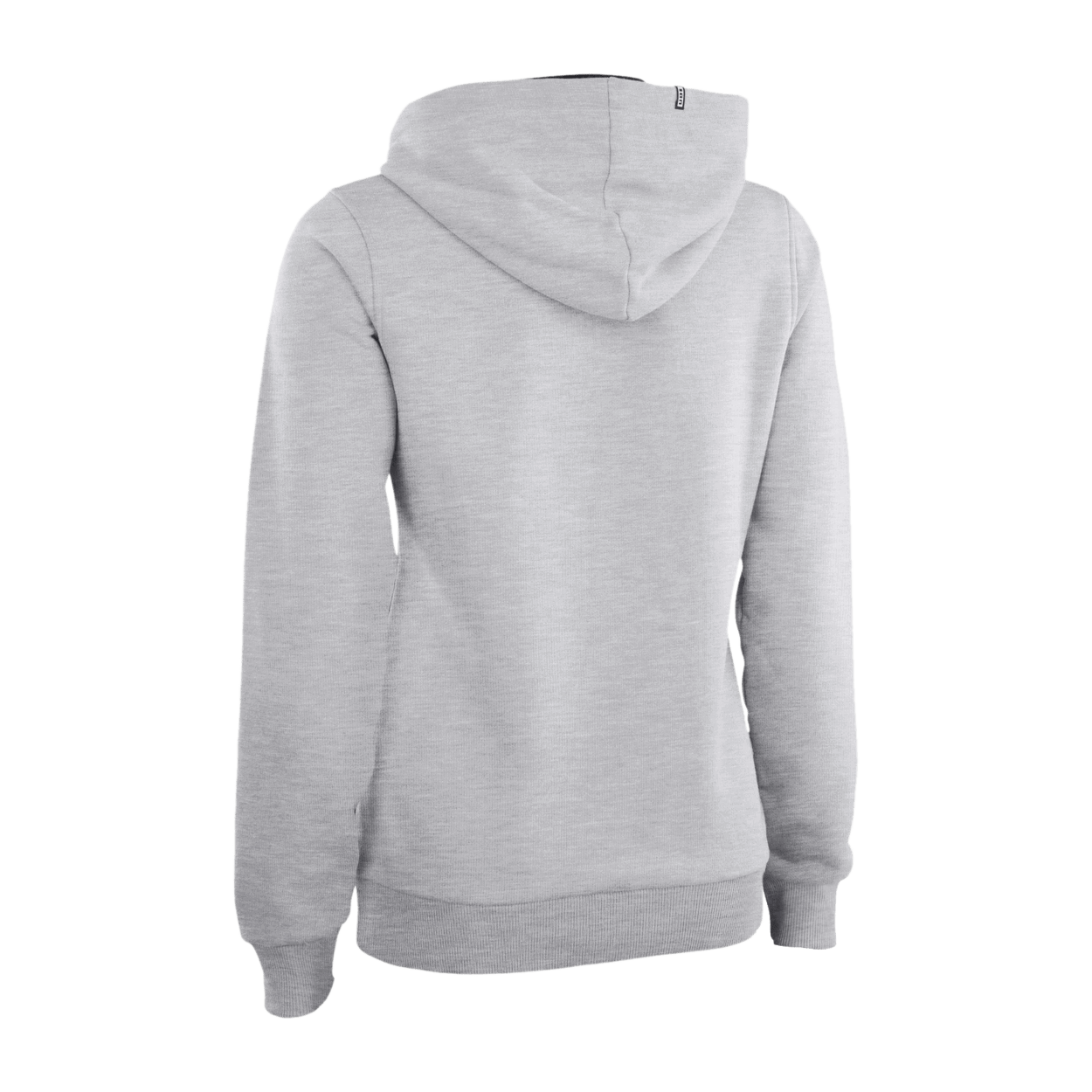 ION Hoody Logo women 2022