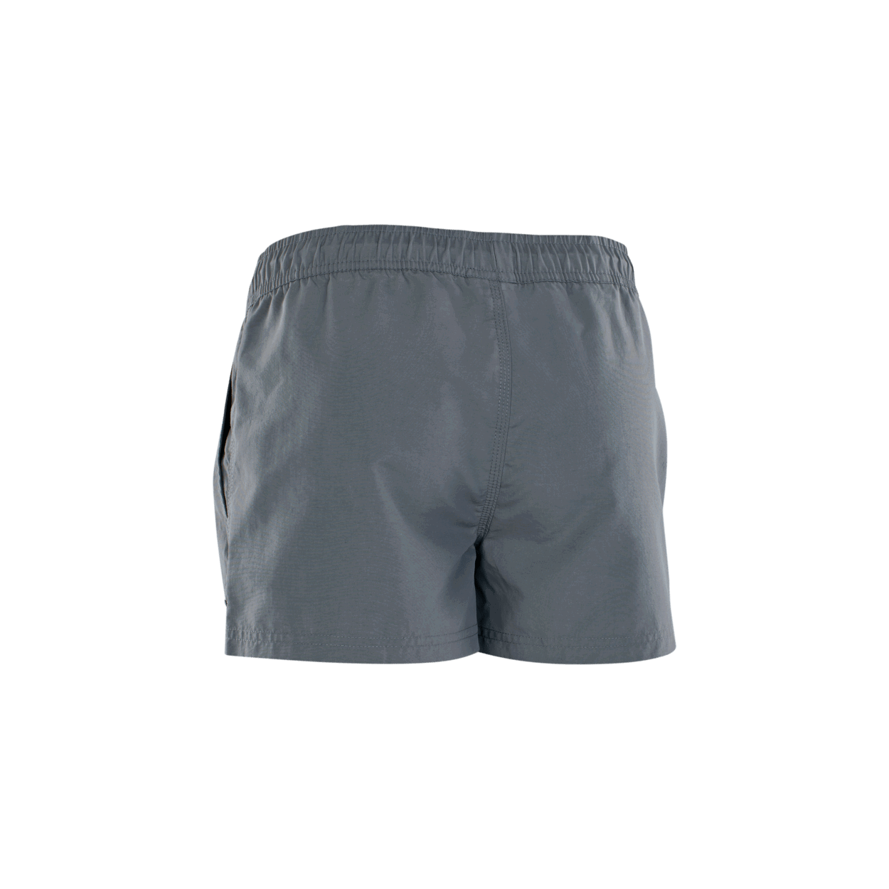 ION Shorts Volley women 2022