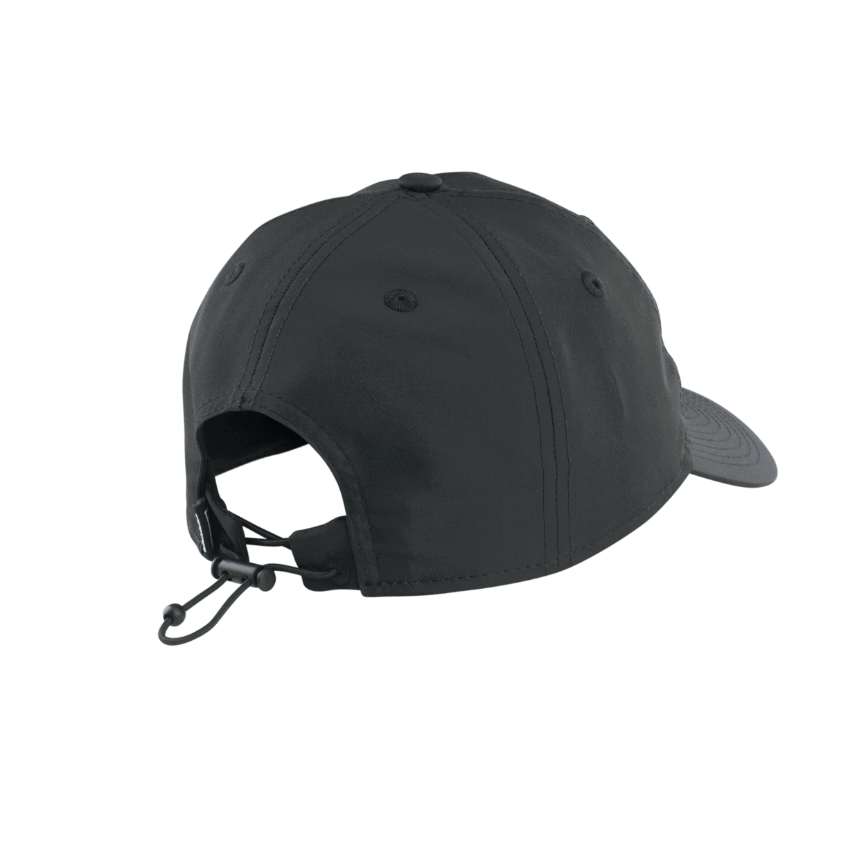 ION Cap Session 2024