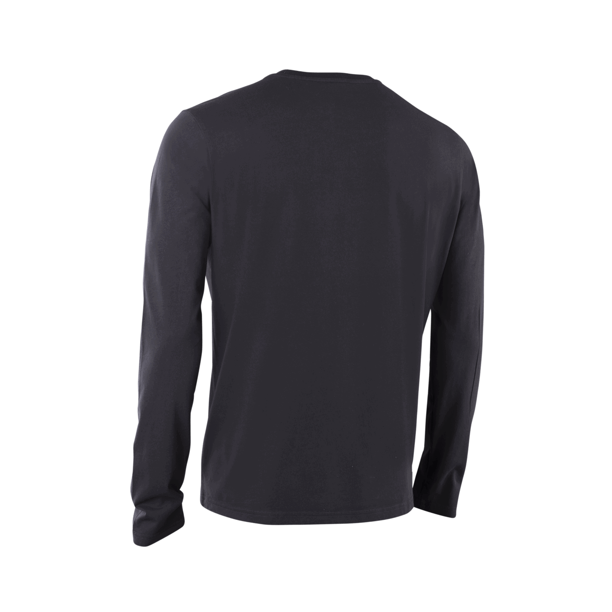 ION Tee Ionic LS men 2025