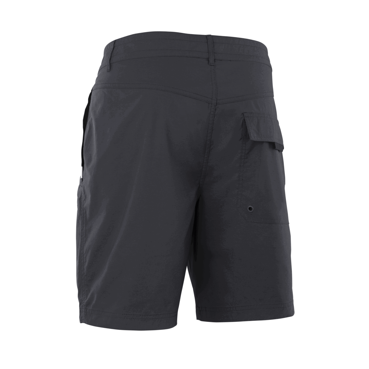 ION Shorts Hybrid men 2025