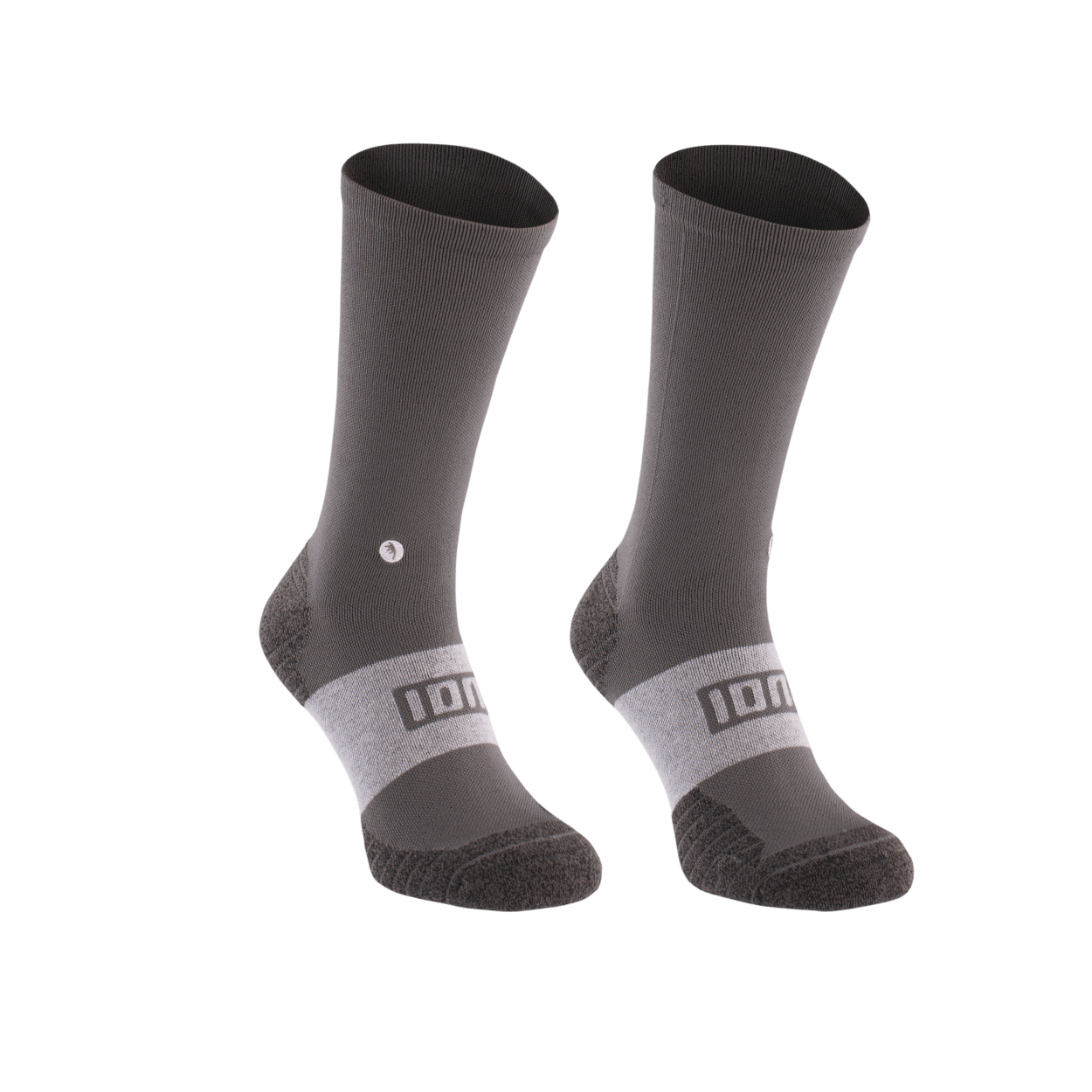 ION Socks Bike short unisex 2023