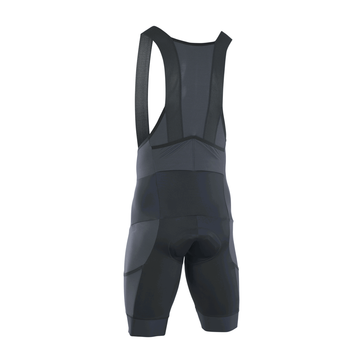 ION MTB In-Bibshorts Cargo Men 2024