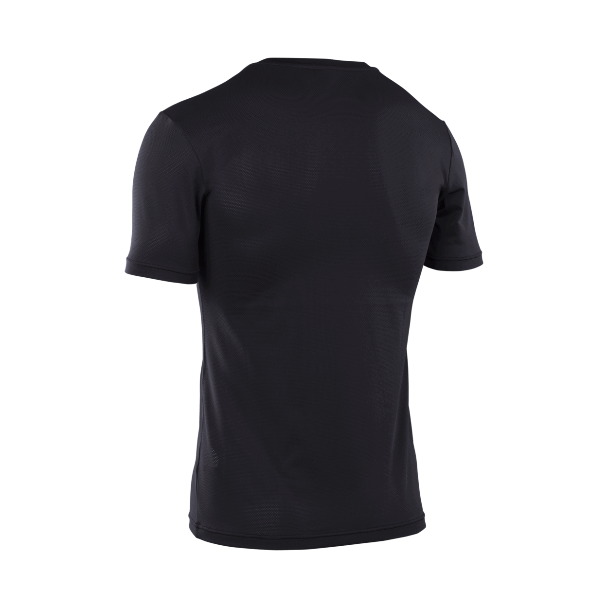 ION MTB Base Layer Tee Short-Sleeve Men 2024