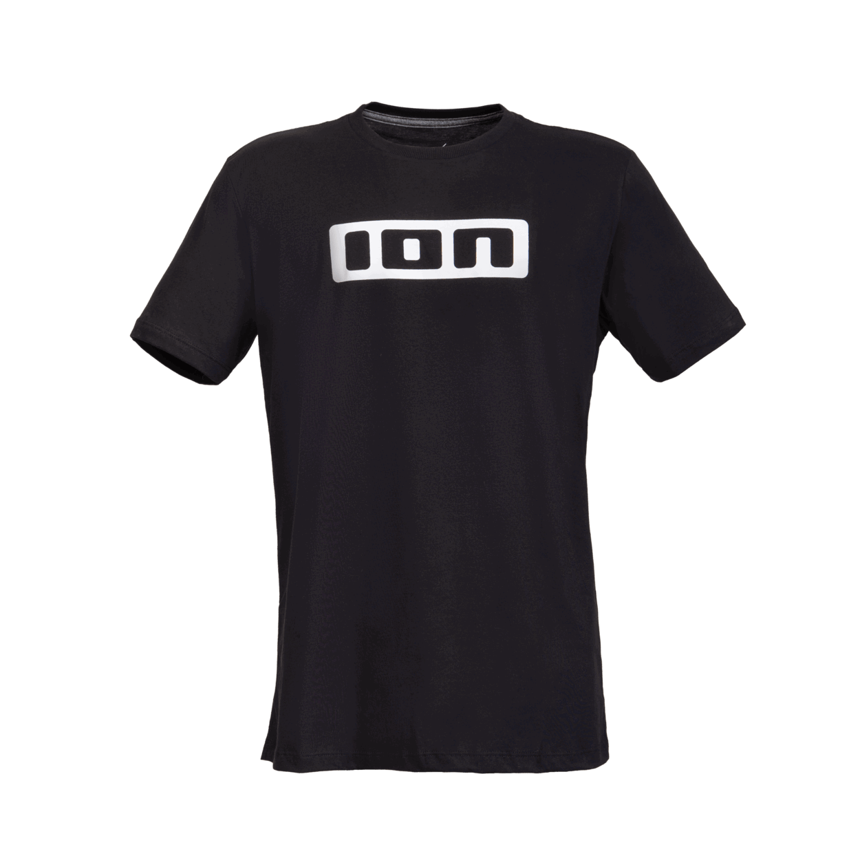 ION Tee Logo BRA SS men 2024