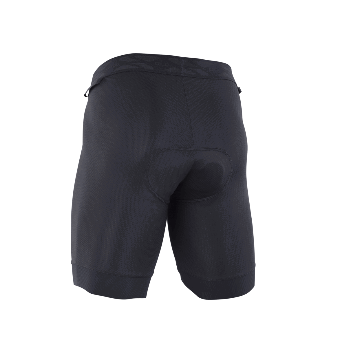 ION MTB In-Shorts Plus Men 2024