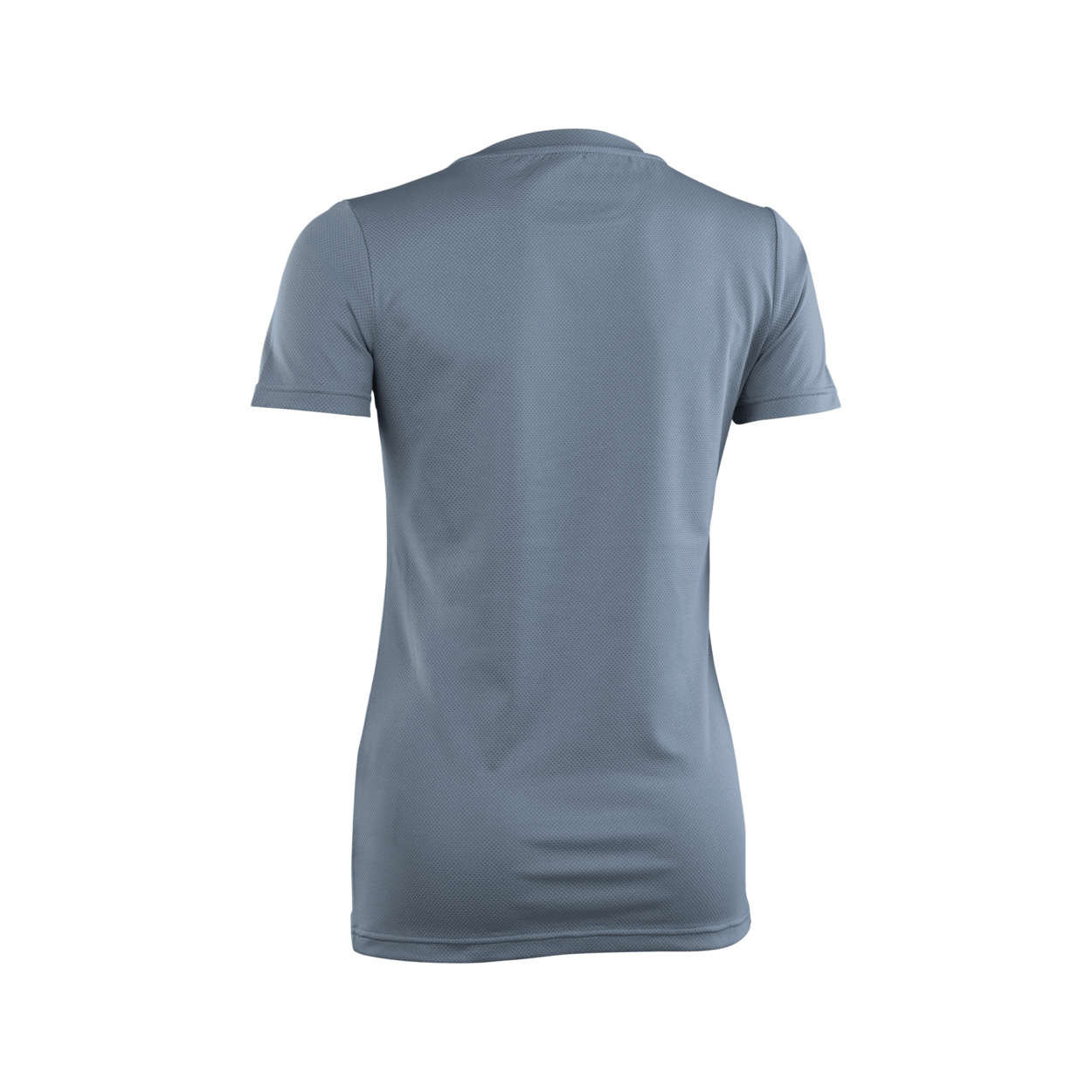ION Baselayer Tee SS women 2024