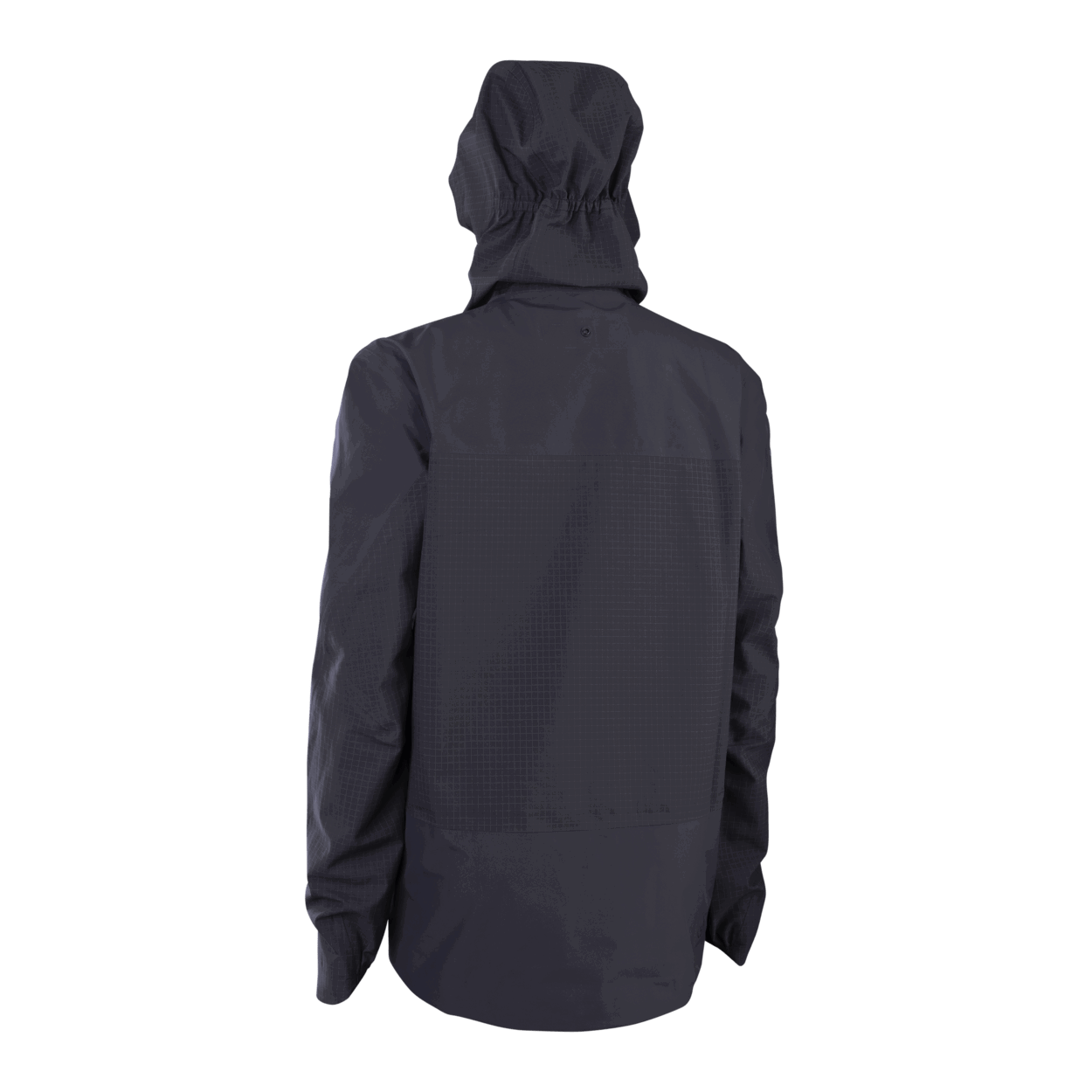 ION IOB-Bike Jacket Shelter 3L unisex 2025