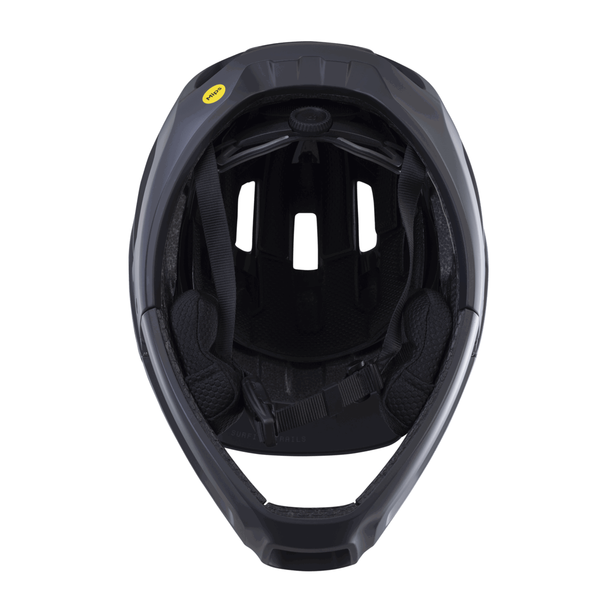 ION Helmet Scrub LT MIPS® EU/CE unisex 2025