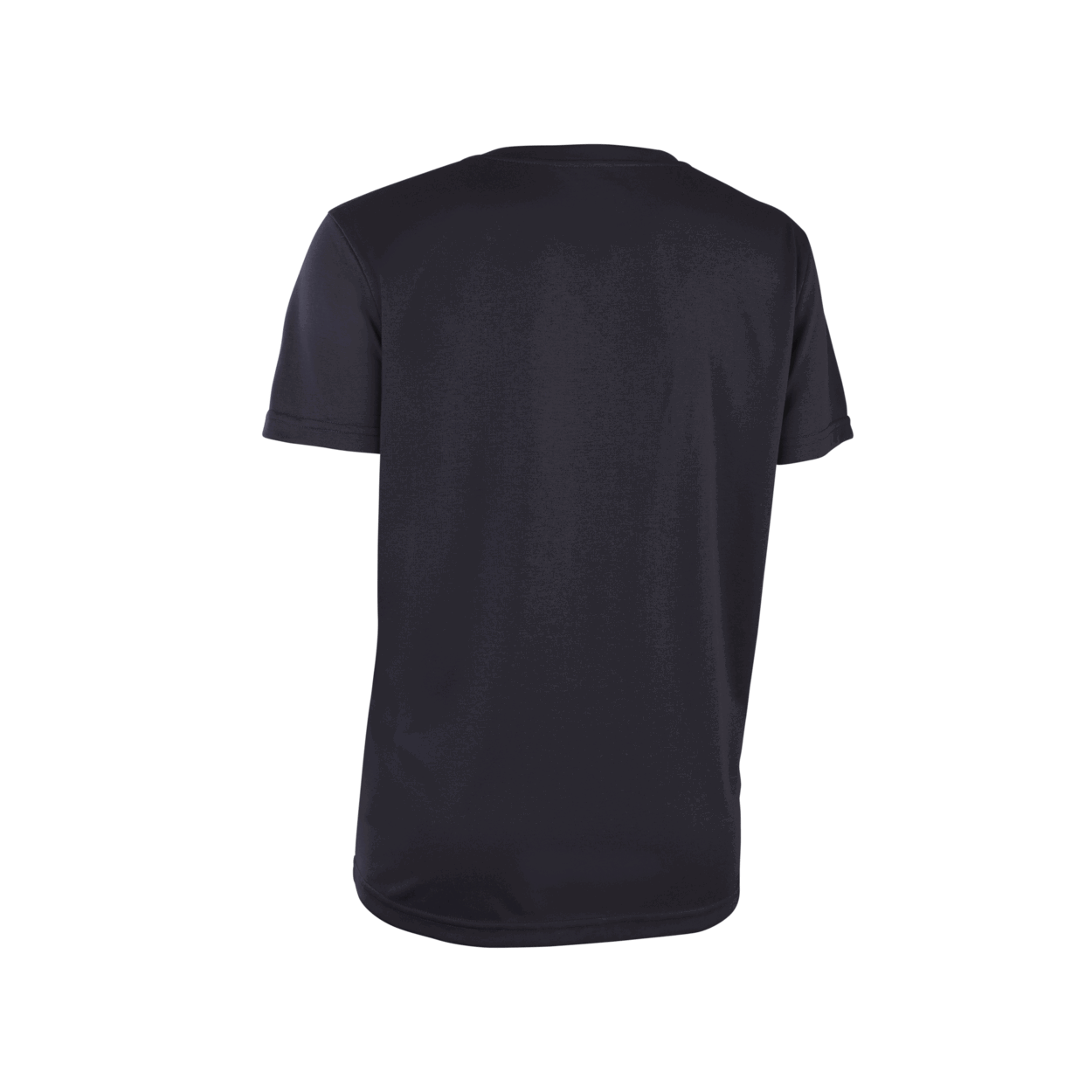 ION IOB-Bike Jersey Ionic SS DR women 2025