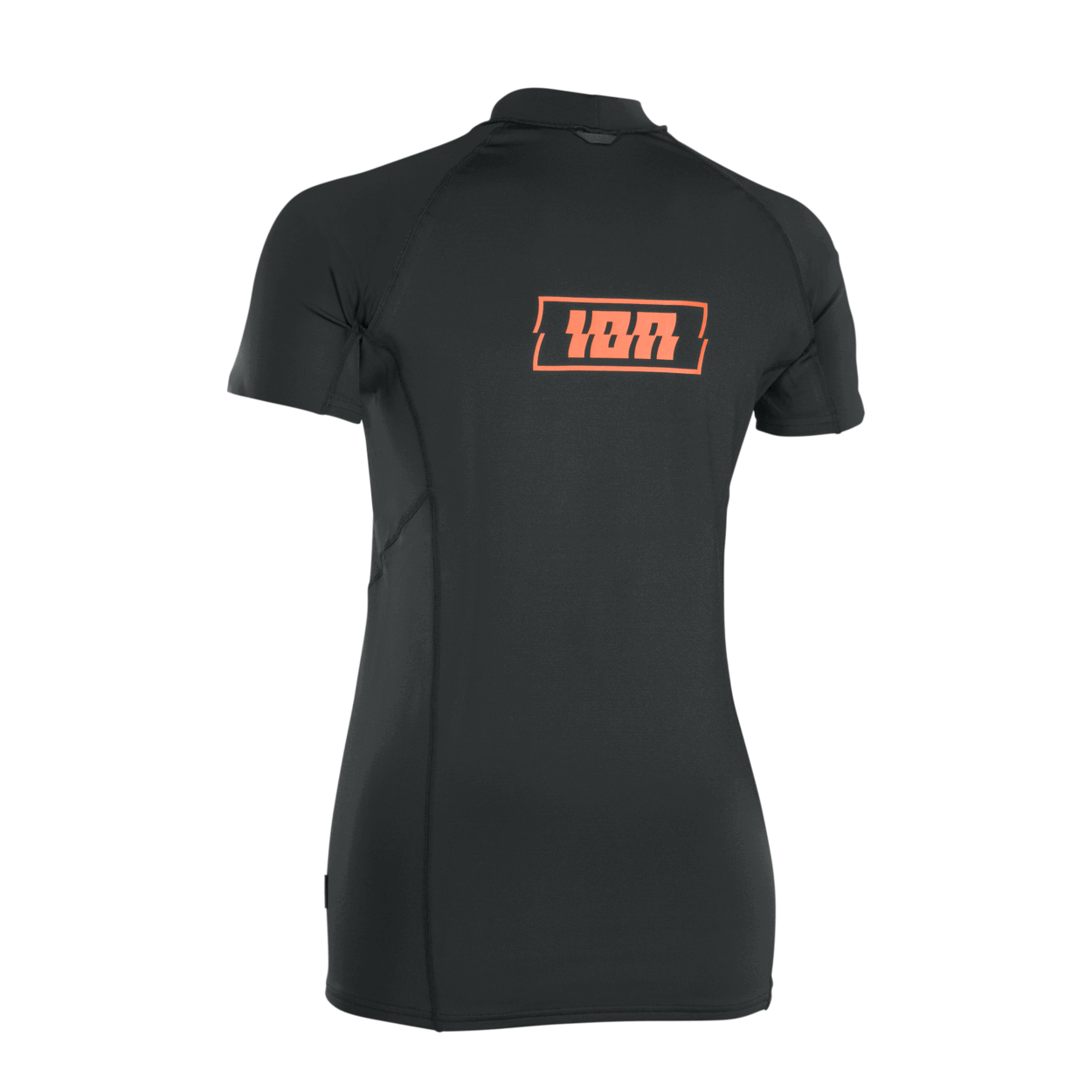 ION Thermo Top Shortsleeve Women 2024