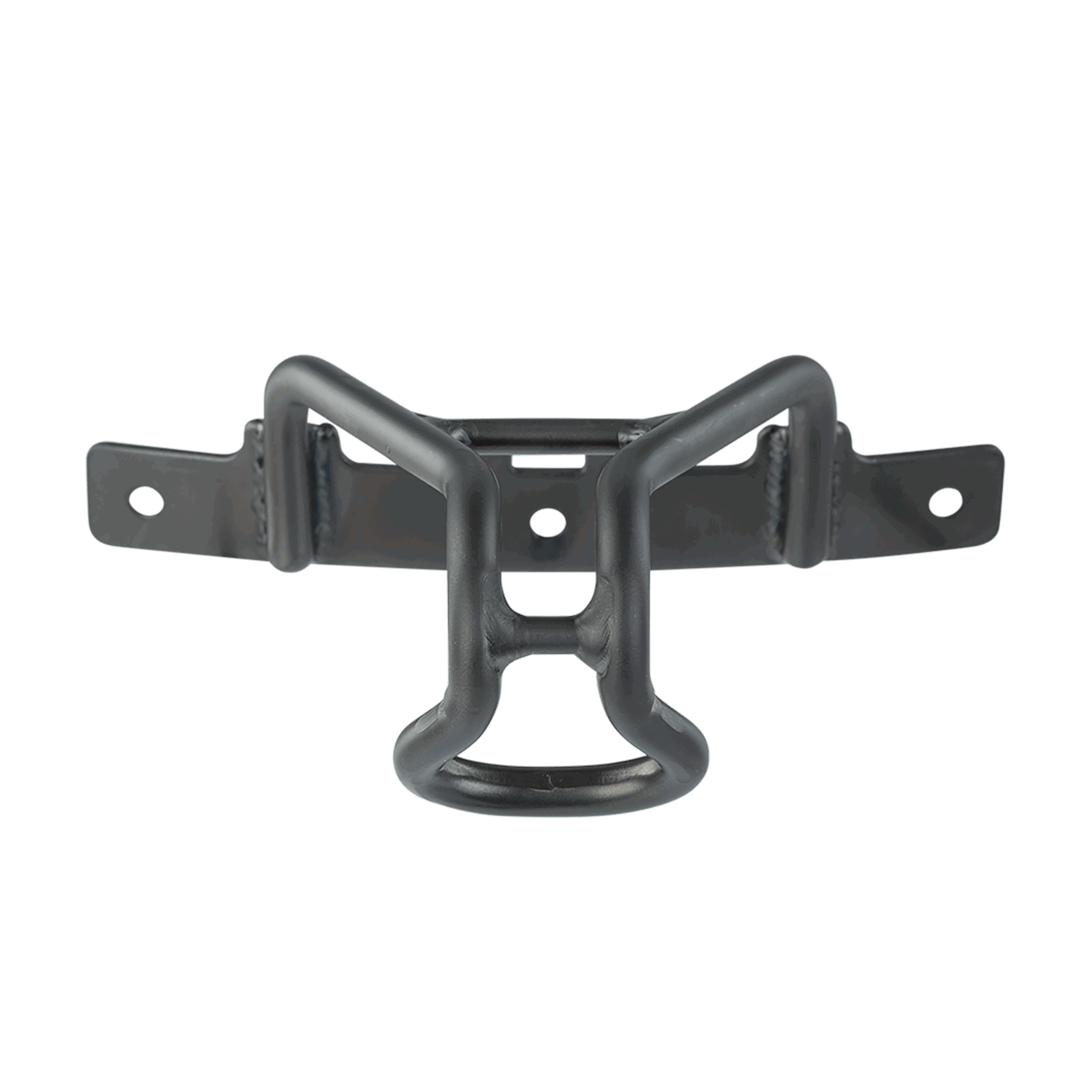 ION Kite Stainless Steel Hook 2024