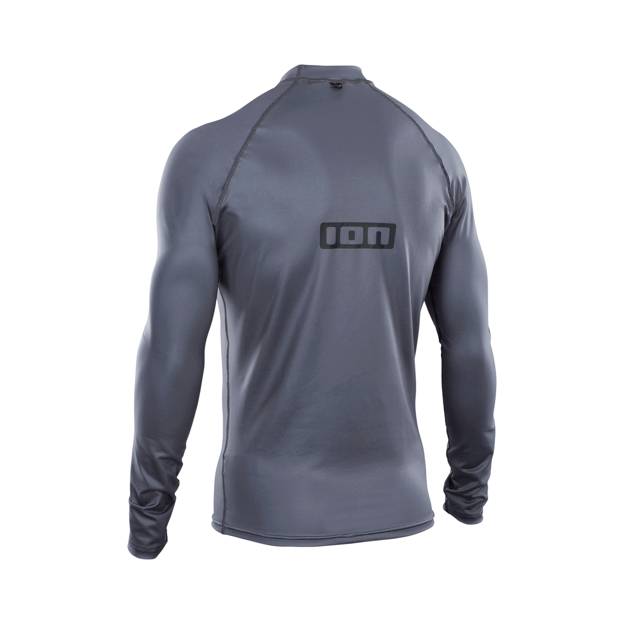 ION Promo Rashguard Longsleeve Men 2024