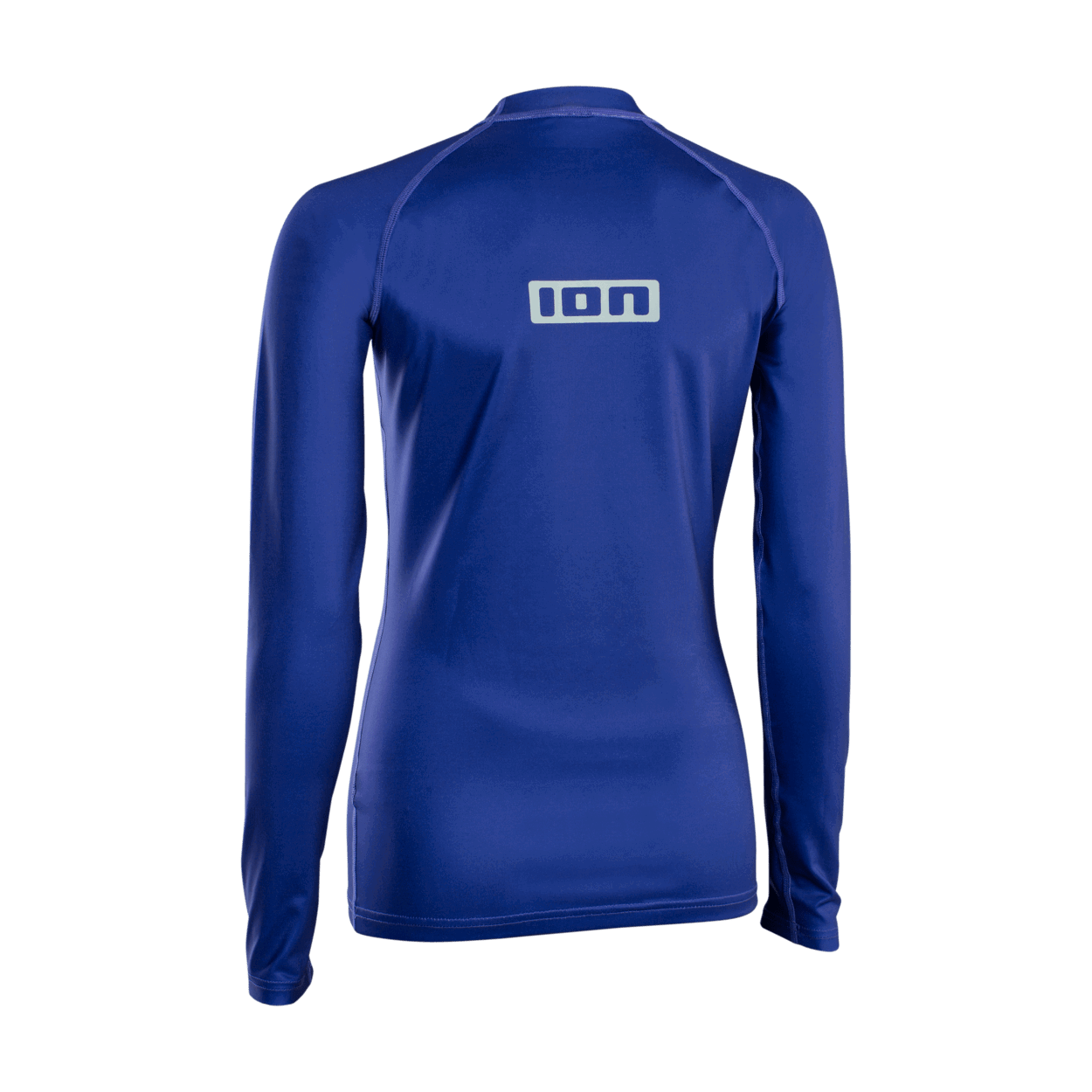 ION Promo Rashguard Longsleeve Women 2025