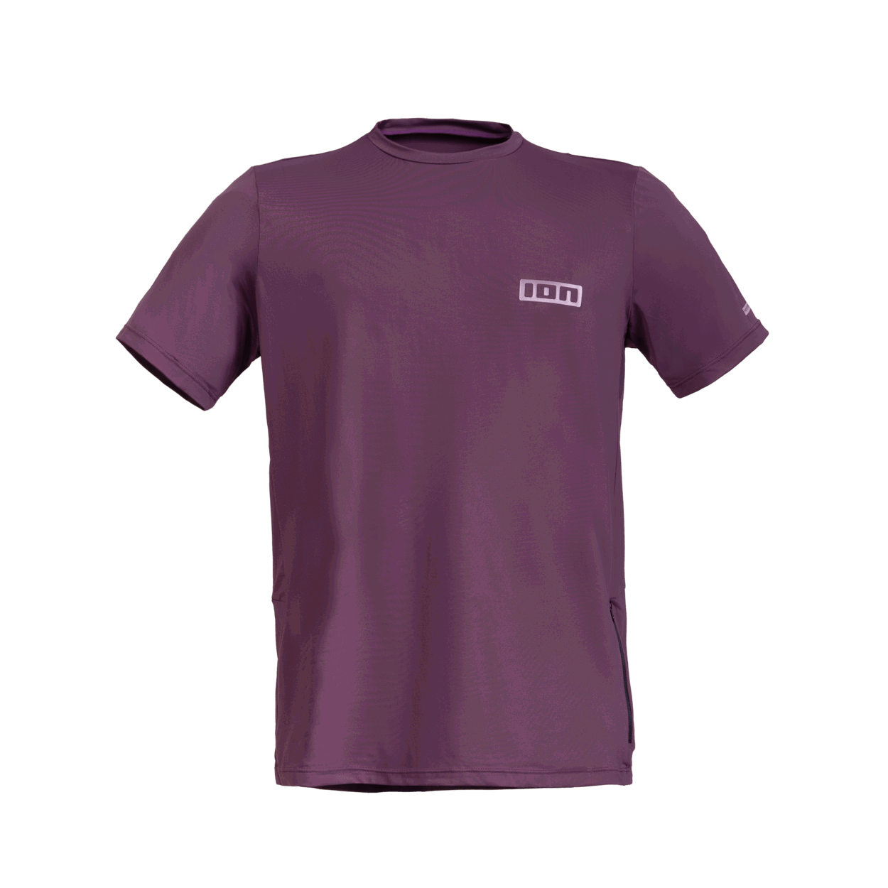 ION Wetshirt BRA SS men 2024