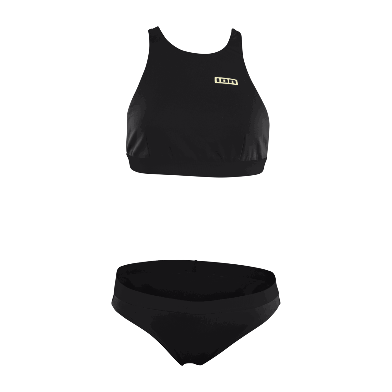 ION Surfkini Women 2024