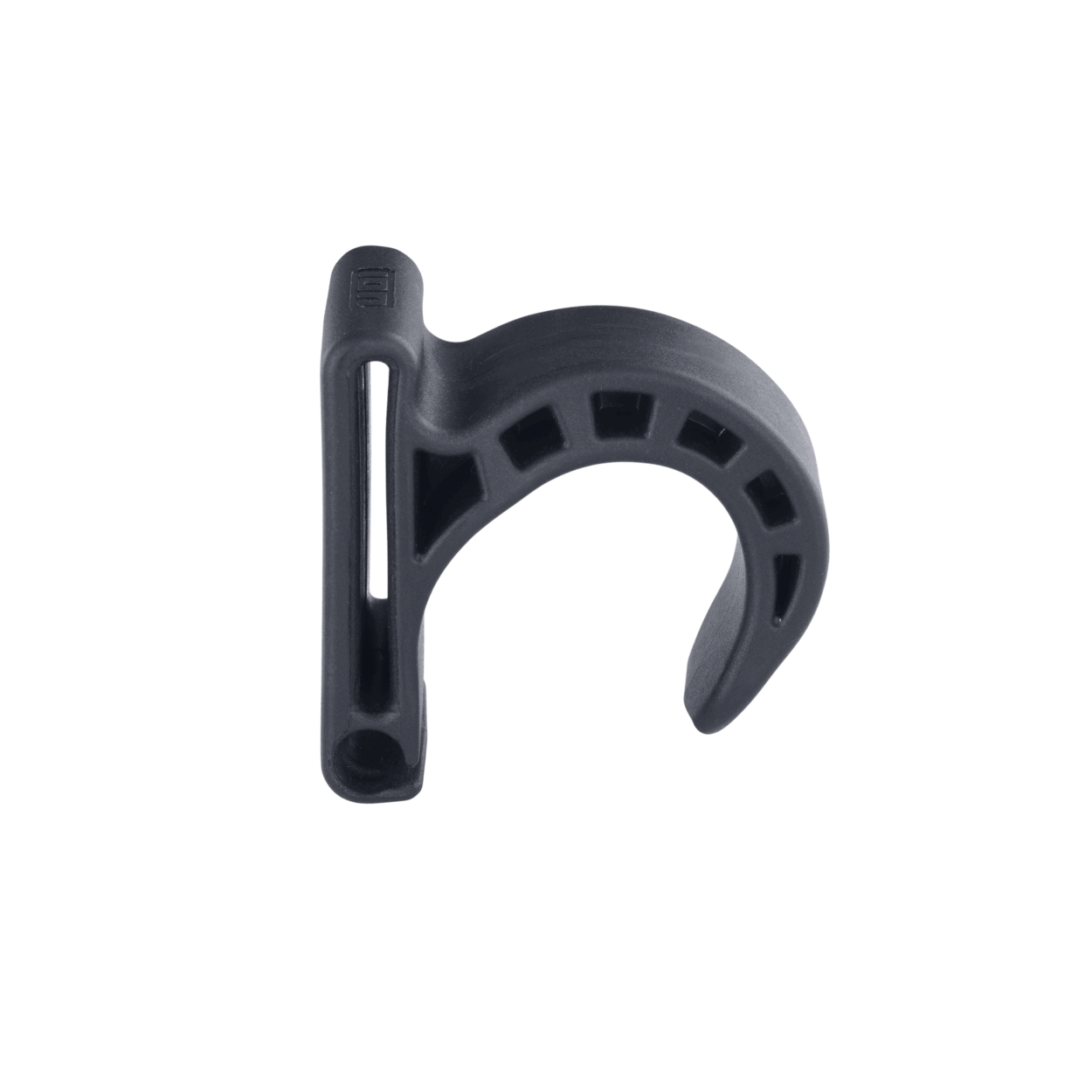 ION Hook Wing 38 2026