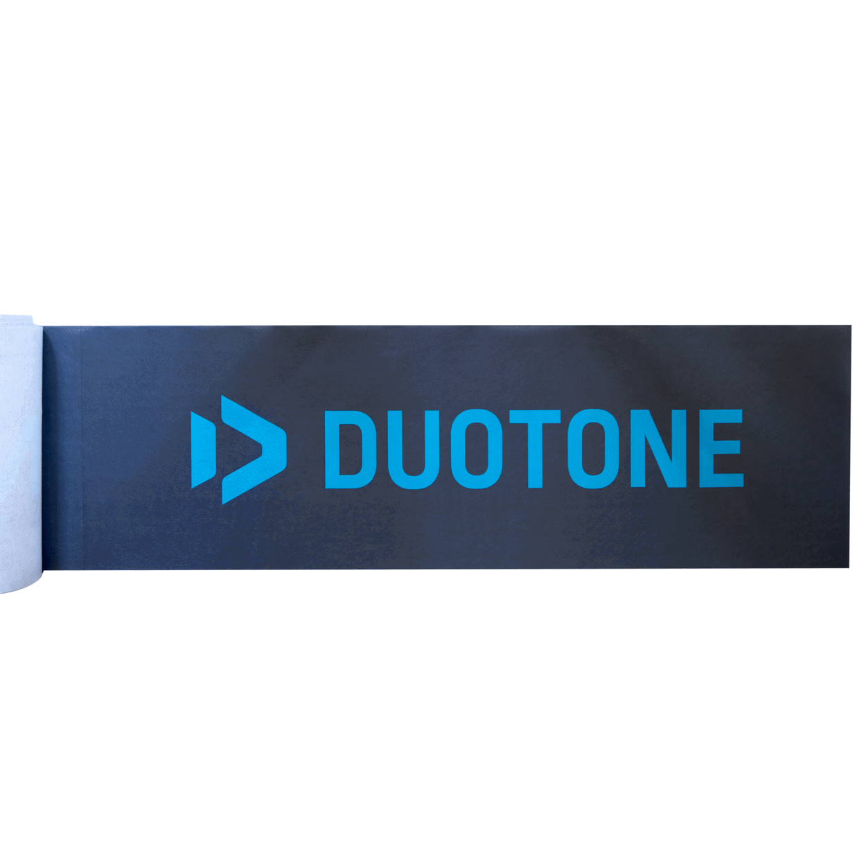 Duotone Banner Fleece 2024
