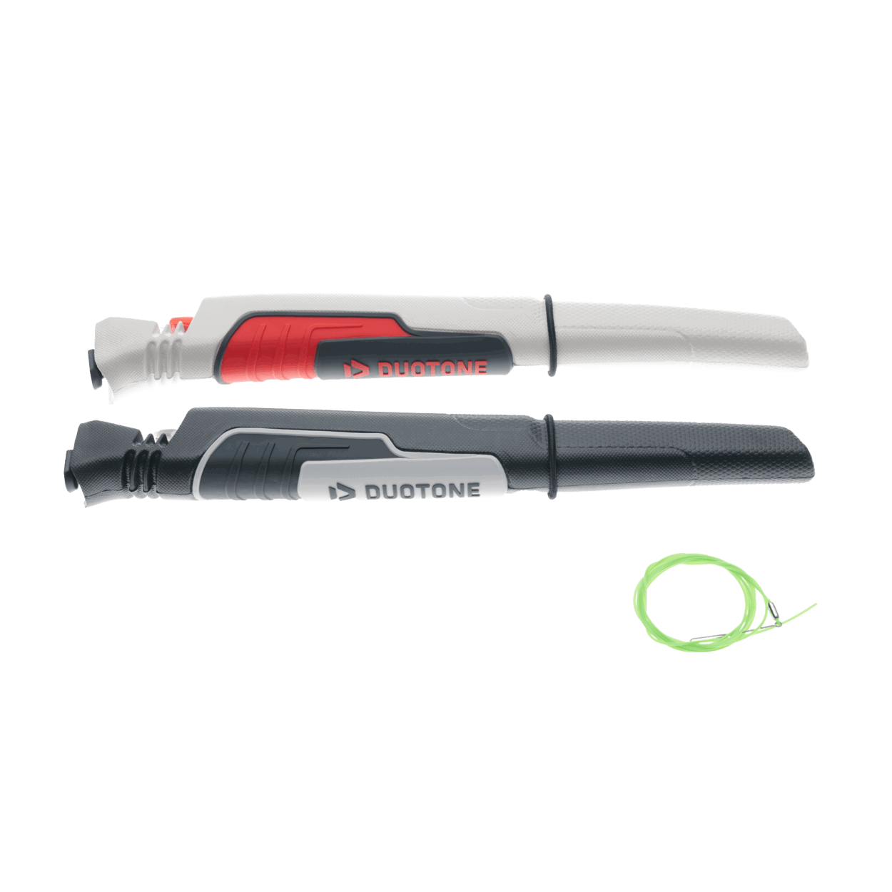 Duotone Floater with bungee Click Bar (SS17-22)(1pair) 2022