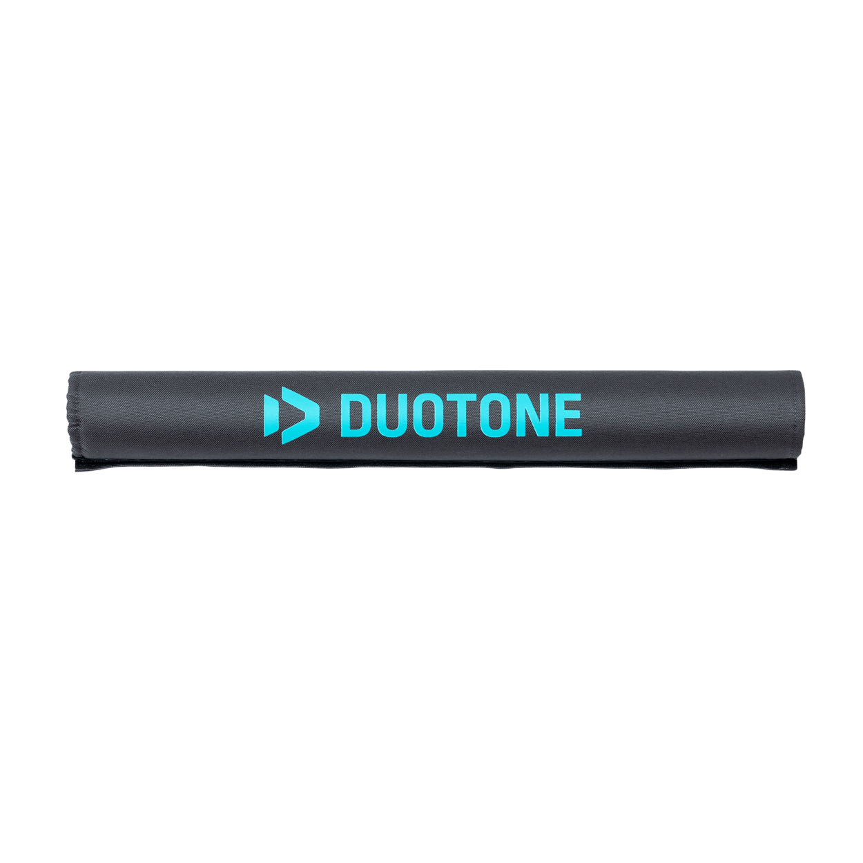 Duotone Roof-Rack Pads 2025