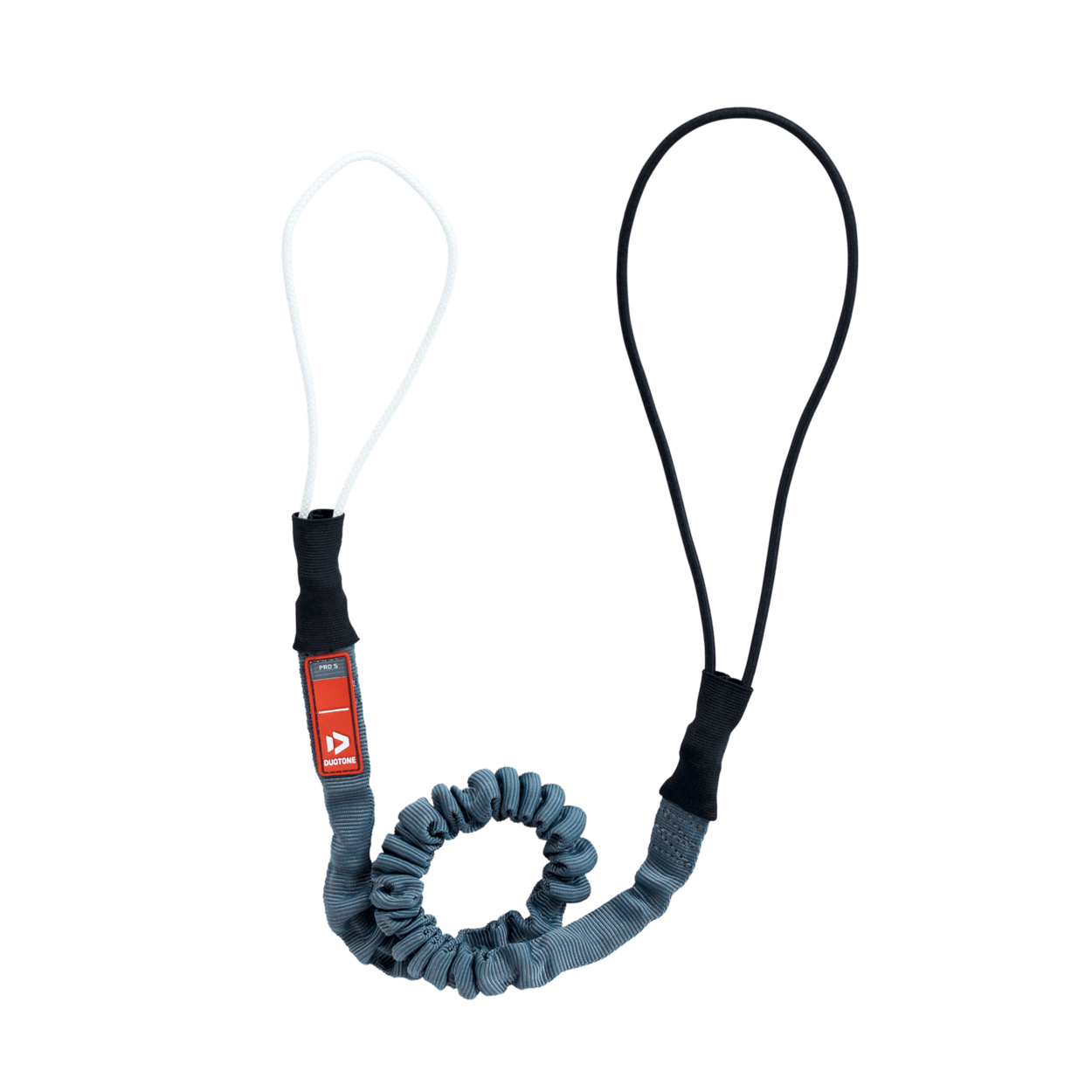 Duotone Uphaul Pro 2025