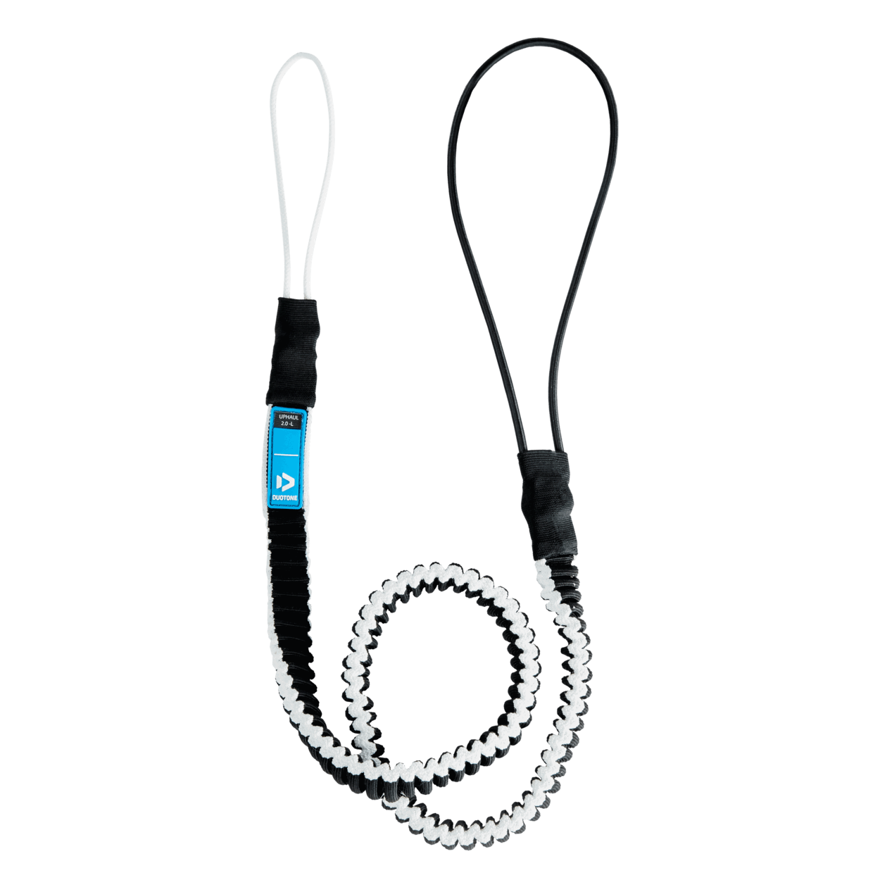 Duotone Uphaul Select 2025