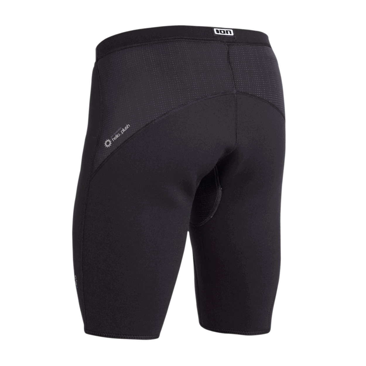 ION Neo Shorts 2.5 Men 2024