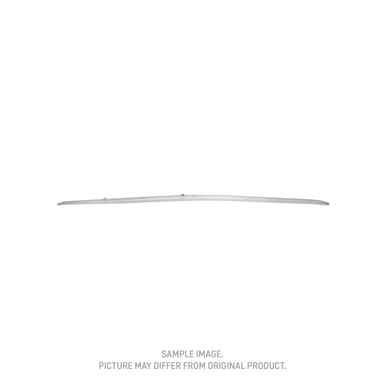 Duotone Bladder Leading Edge Evo DLab (SS23) 2024