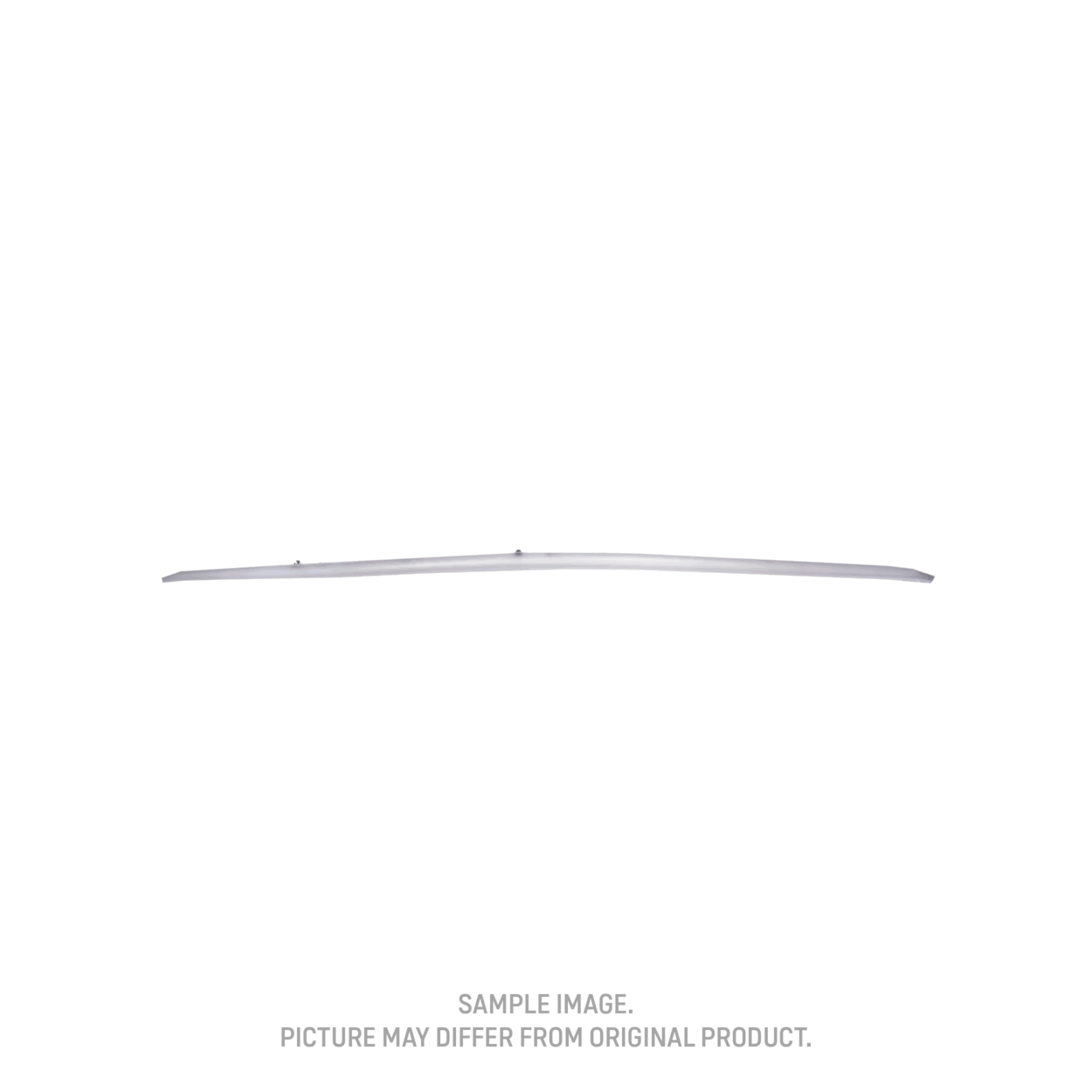 Duotone Bladder Leading Edge Neo SLS (SS21-SS23) 2023