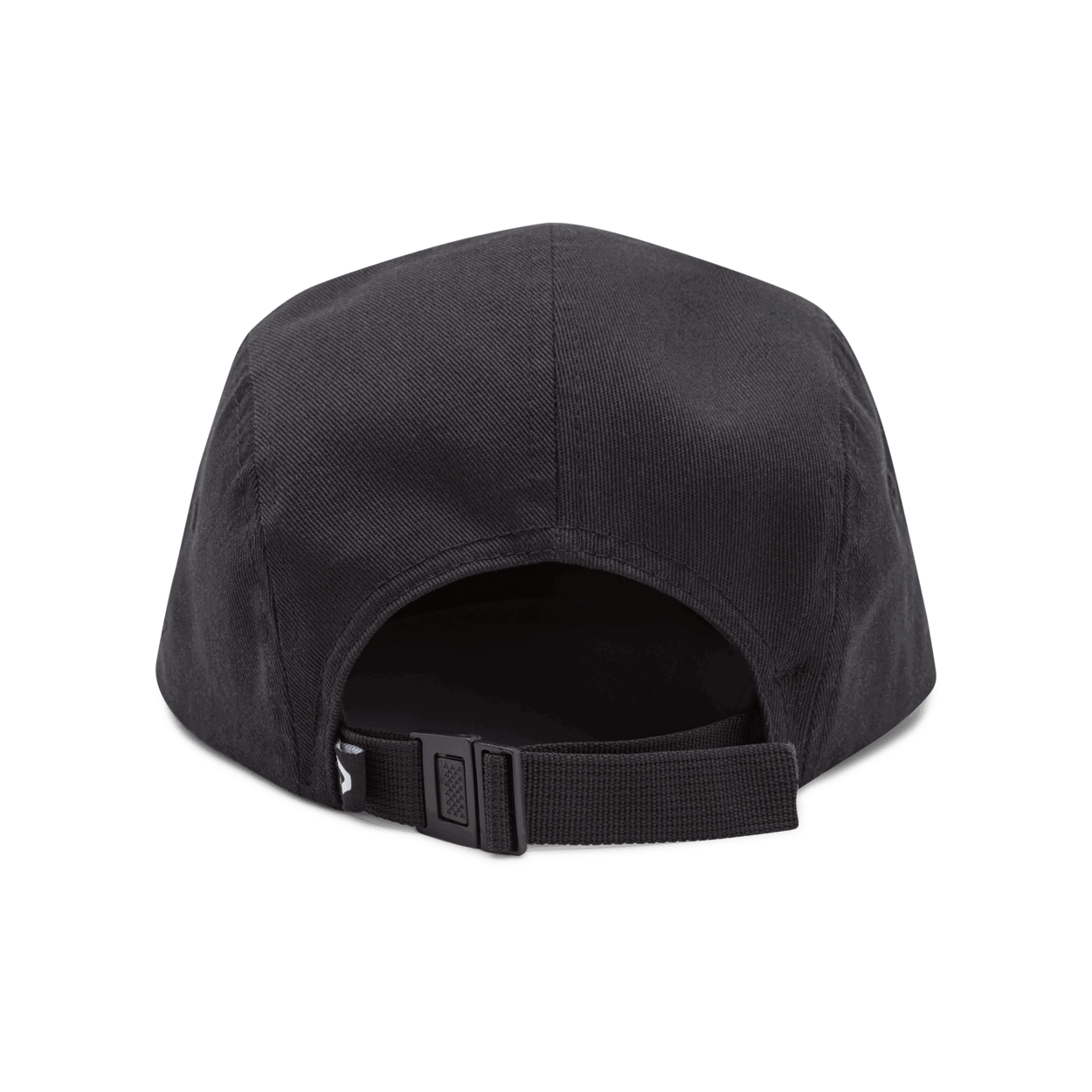 Duotone Cap New Era Adjustable Polaroid 2025