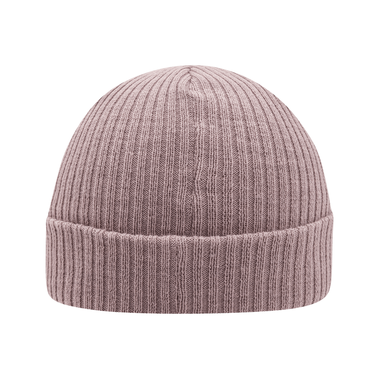 Duotone Beanie New Era Duotone Logo 2025