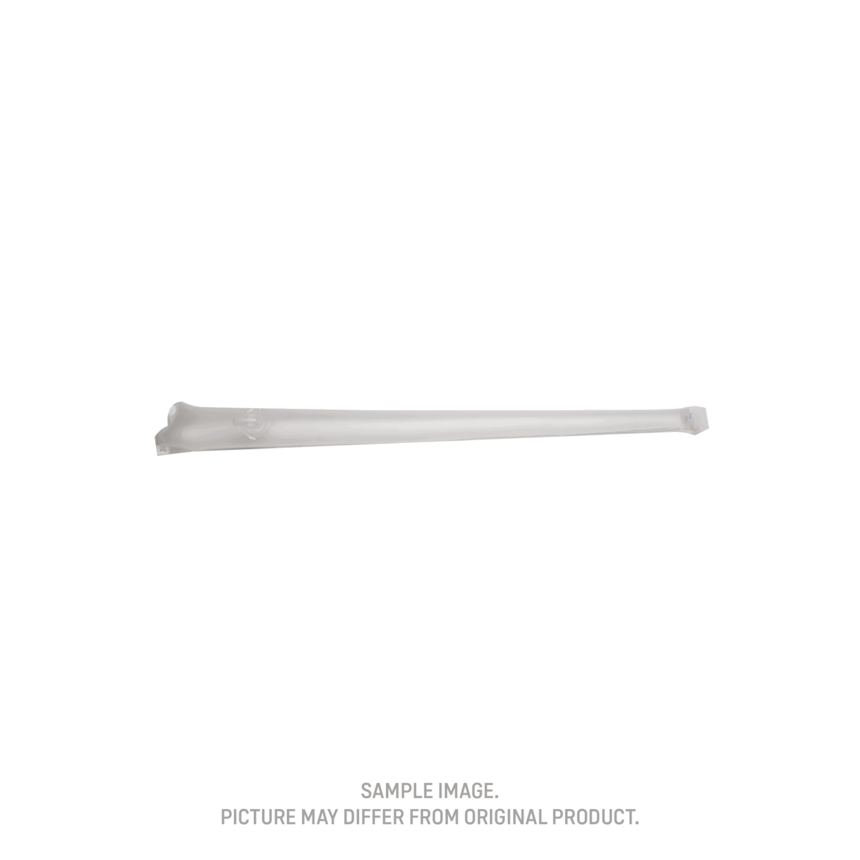 Duotone Bladder Quarter Strut Vegas left/red (SS18-SS24) 2024