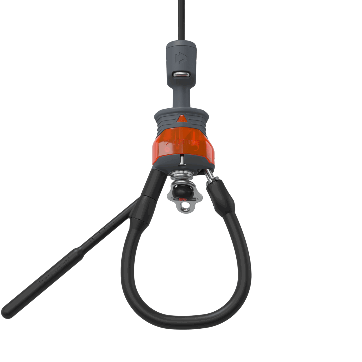 Duotone Quick Rel Kit Wakestyle 2025