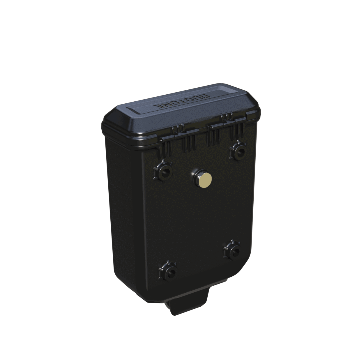 Duotone Electric eHarness Battery Box 2026