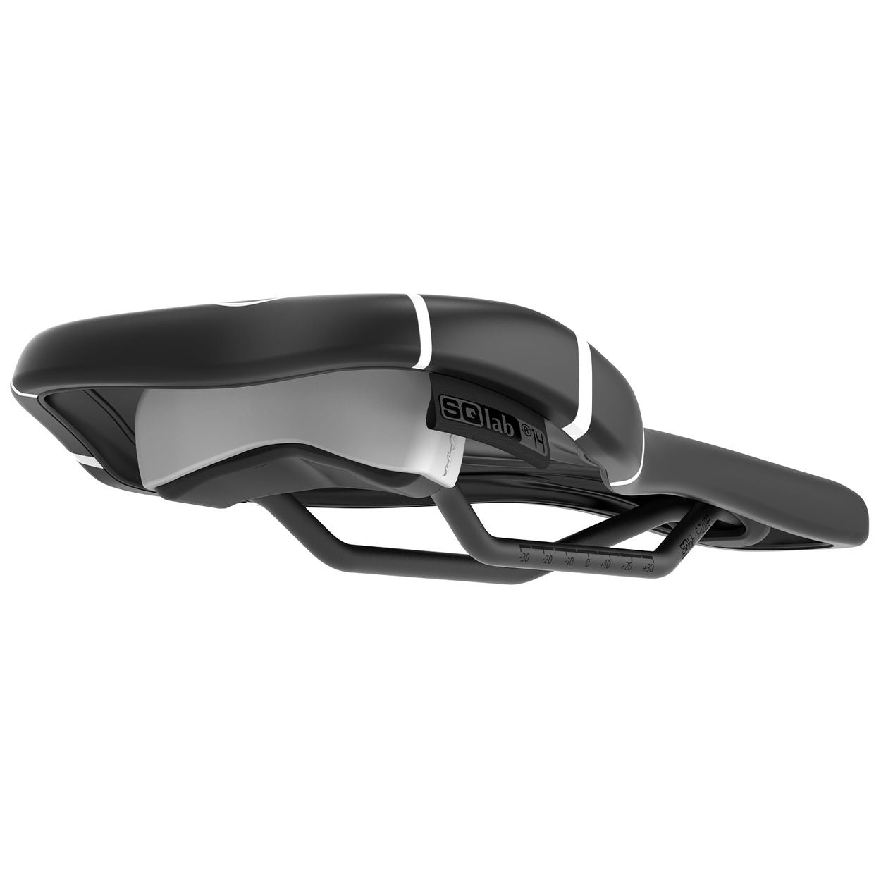 SQLab 6OX ERGOWAVE® active Timmy C 2023