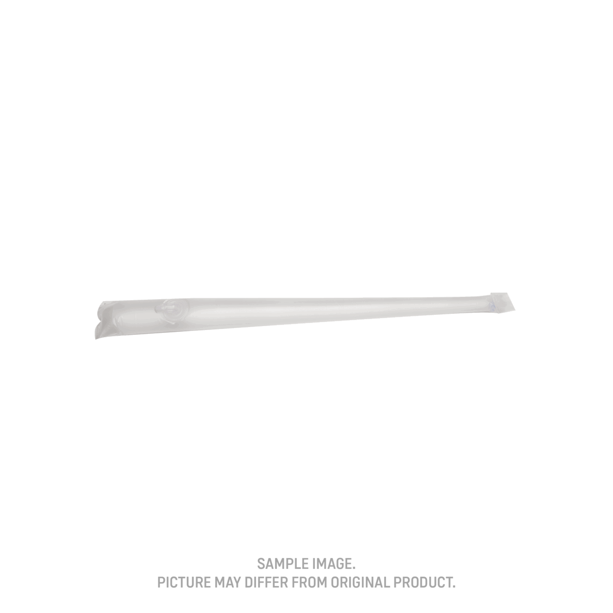 Duotone Bladder Tip Strut Evo DLab left/red (SS23) 2024