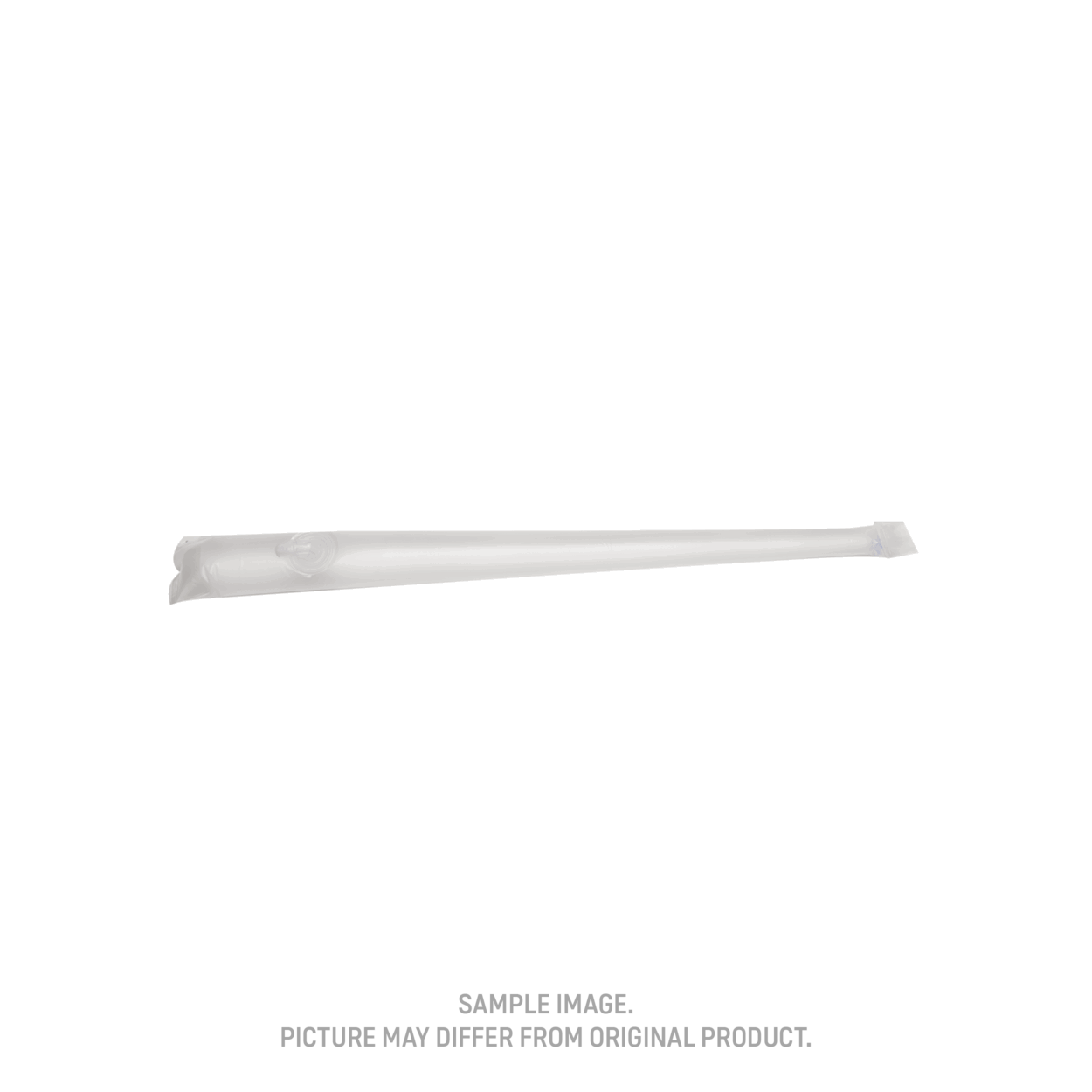 Duotone Bladder Tip Strut Juice left/red (SS20-SS24) 2024