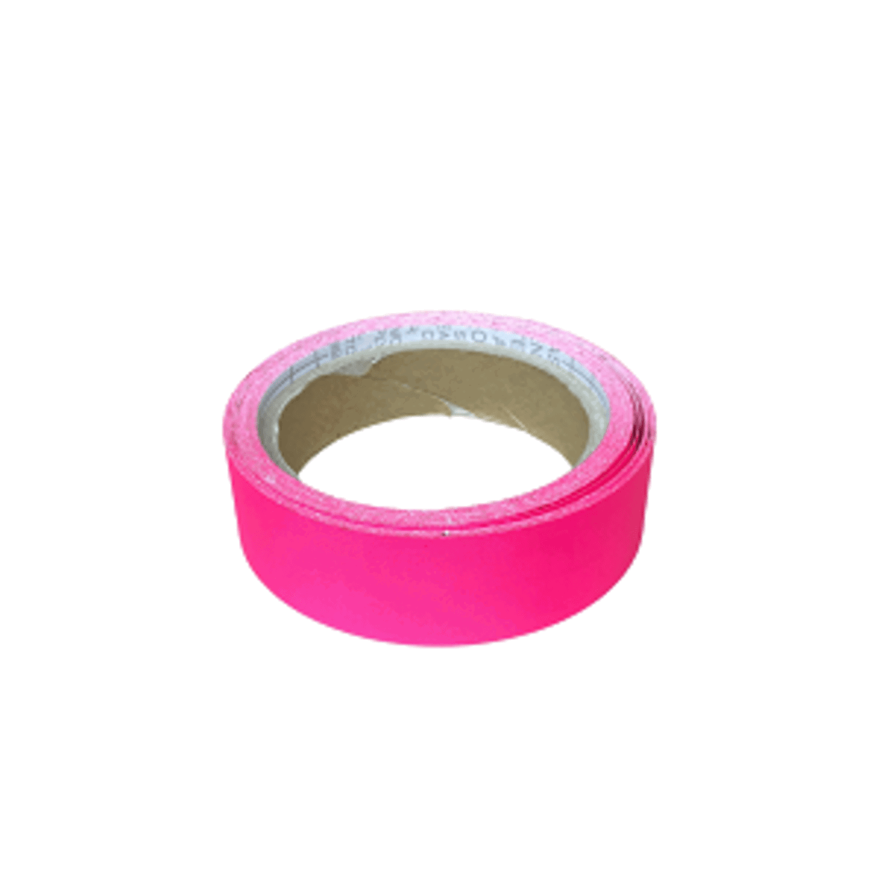 Duotone Single Sided Insignia Tape narrow (SS08-onw) 2024
