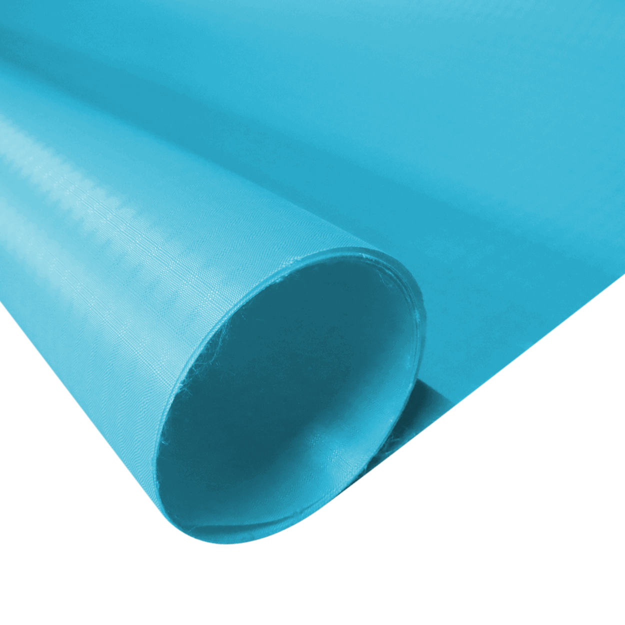 Duotone Canopy MOD3 2025