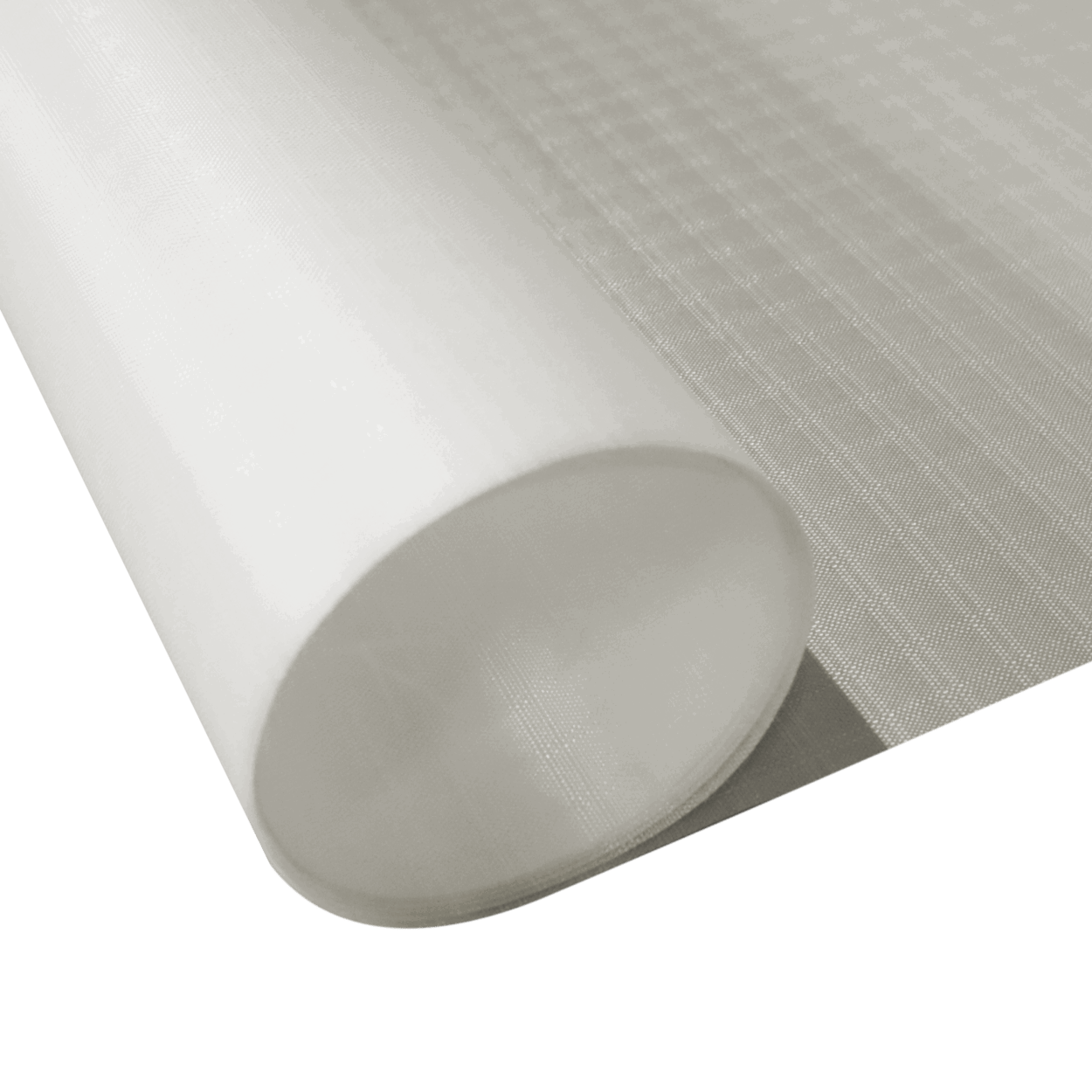 Duotone Canopy MOD3 2025