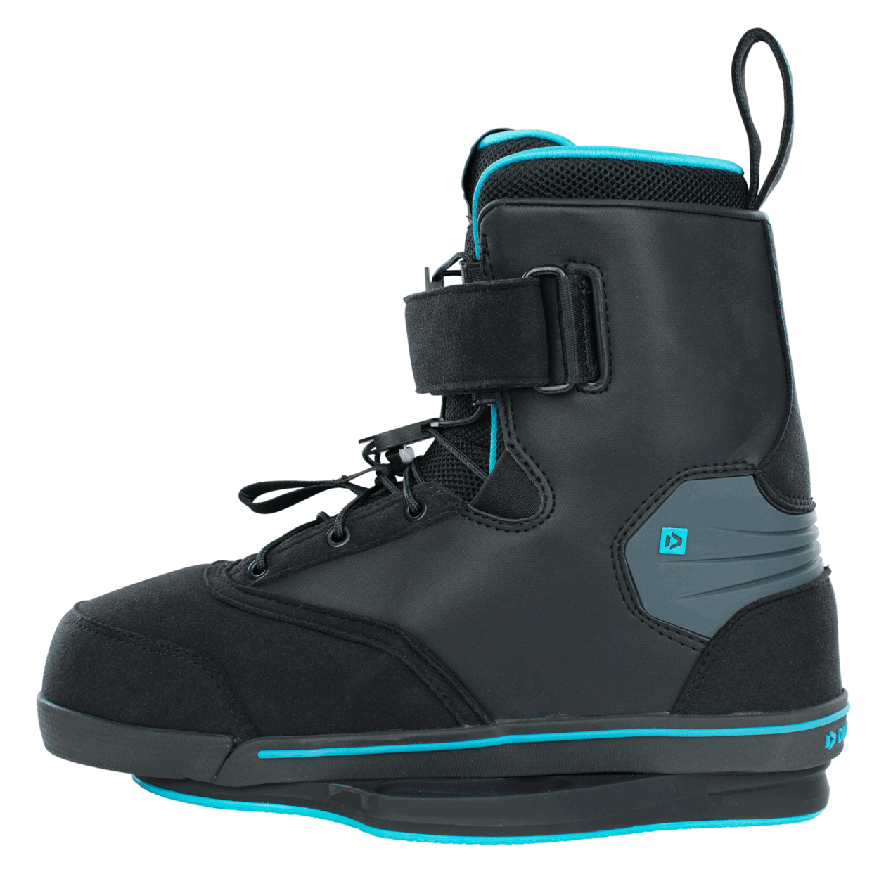 Duotone Duotone Boot 2025