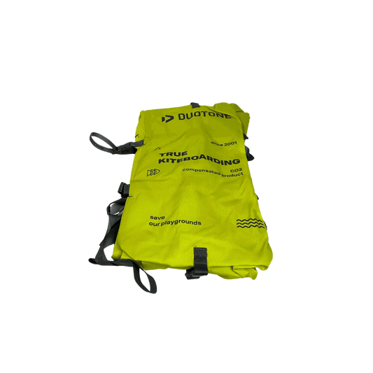 Duotone Kitebag Spare (SS19-onw) 2025