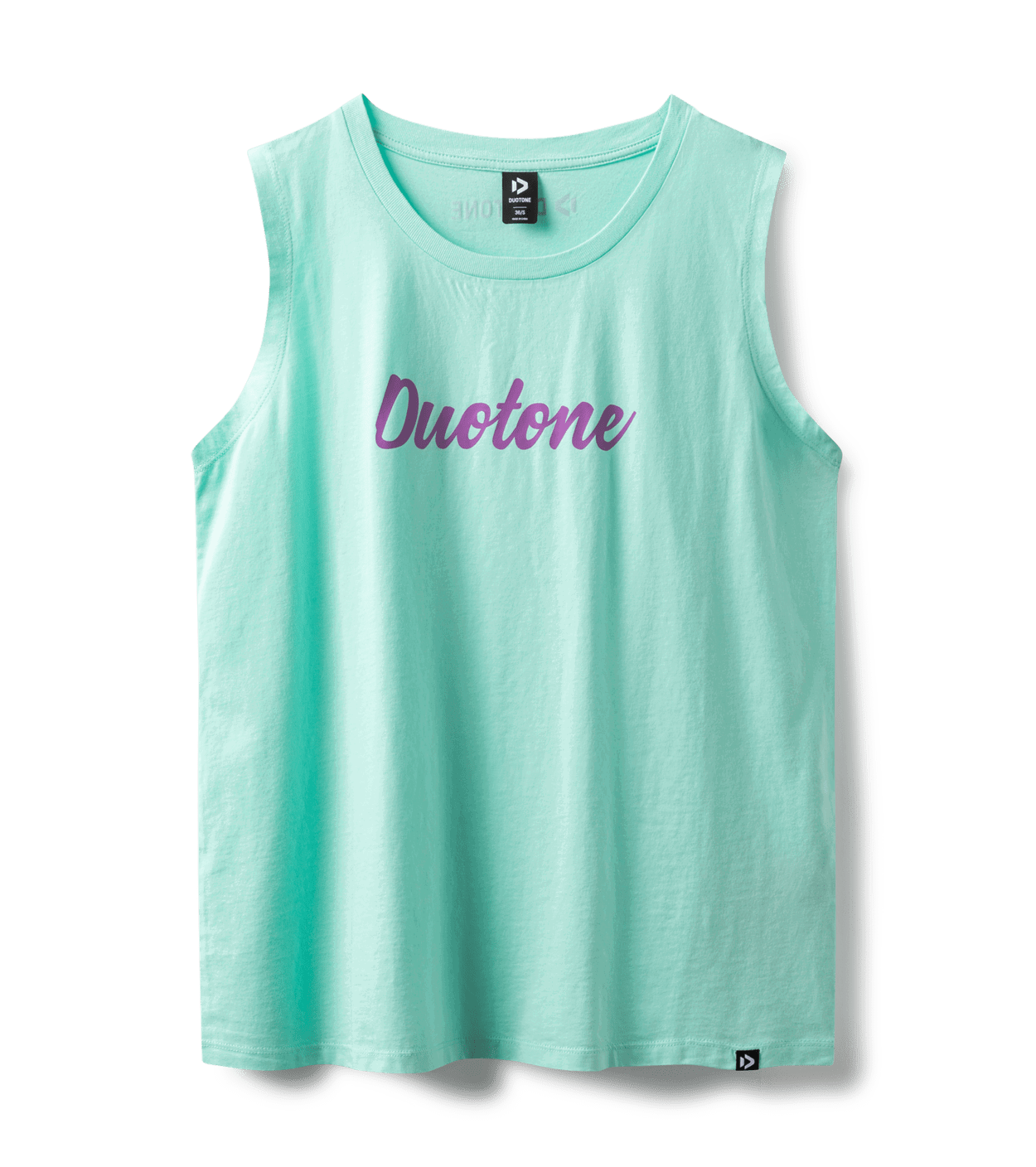 Duotone Tank Duotone women 2023